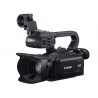 canon-xa20-video-camera-cam-1.jpg