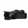 canon-xa20-video-camera-cam-2.jpg