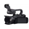 canon-xa20-video-camera-cam-3.jpg