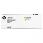 Hp Toner Cartridge Laserjet 827a Supl