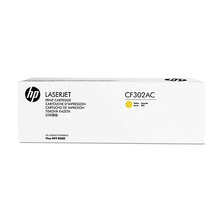 hp-toner-cartridge-laserjet-827a-supl-1.jpg