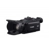 canon-xa20-video-camera-cam-4.jpg