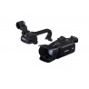 canon-xa20-video-camera-cam-5.jpg