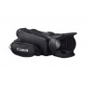 canon-xa20-video-camera-cam-6.jpg