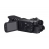 canon-xa20-video-camera-cam-8.jpg