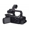 canon-xa20-video-camera-cam-9.jpg