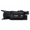 canon-xa20-video-camera-cam-10.jpg