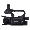 canon-xa20-video-camera-cam-11.jpg