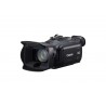 canon-xa20-video-camera-cam-12.jpg