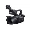 canon-xa20-video-camera-cam-13.jpg