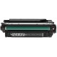 HP CE264X