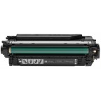 Hp Toner Cartridge Black Supl