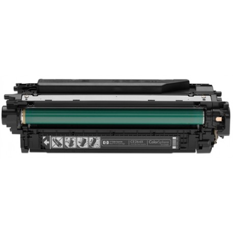 hp-toner-cartridge-black-supl-1.jpg