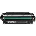 HP CE264X