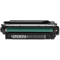 hp-toner-cartridge-black-supl-1.jpg