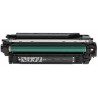 hp-ce264x-1.jpg