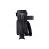 canon-xa20-video-camera-cam-15.jpg