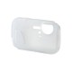Canon Silicone Jacket Sj-dc1 Accs