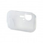 Canon Silicone Jacket Sj-dc1 Accs