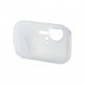 Canon Silicone Jacket Sj-dc1 Accs