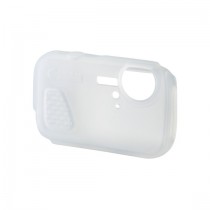 canon-silicone-jacket-sj-dc1-accs-1.jpg