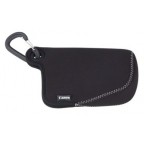 Canon Softcase Sc-dc80 Accs