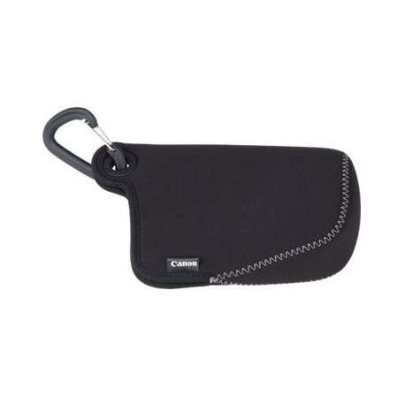 canon-softcase-sc-dc80-accs-1.jpg