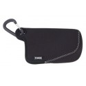 Canon Softcase Sc-dc80 Accs