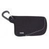 canon-softcase-sc-dc80-accs-1.jpg