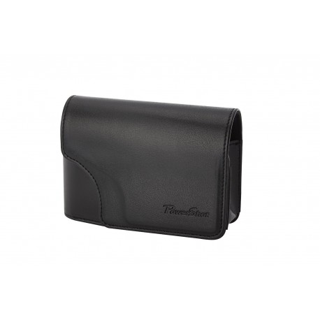canon-softcase-dcc-1570-accs-1.jpg