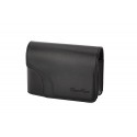 Canon Softcase Dcc-1570 Accs
