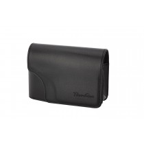 canon-softcase-dcc-1570-accs-1.jpg