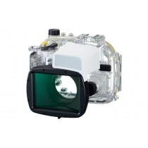 canon-uw-hehaeuse-wp-dc-53-accs-1.jpg