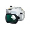 canon-uw-hehaeuse-wp-dc-53-accs-1.jpg