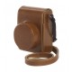 Canon Softcase Dcc-1820 Accs