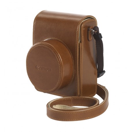 canon-softcase-dcc-1820-accs-1.jpg