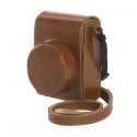 Canon Softcase Dcc-1820 Accs
