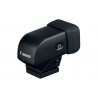 canon-evf-dc1-1.jpg