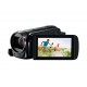 Canon LEGRIA HF R506
