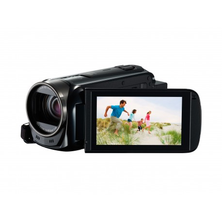 canon-legria-hf-r506-1.jpg