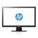 Hp 21.5in Led 1920x1080 16:9 5ms Mntr