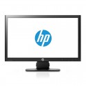 HP ProDisplay P221