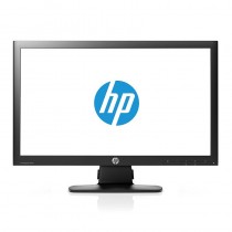 hp-21-5in-led-1920x1080-16-9-5ms-mntr-1.jpg
