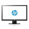 hp-21-5in-led-1920x1080-16-9-5ms-mntr-1.jpg