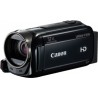 canon-legria-hf-r506-2.jpg