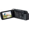 canon-legria-hfr506-vuk-cam-3.jpg