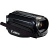 canon-legria-hf-r506-4.jpg