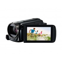 canon-legria-hf-r506-1.jpg