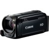 canon-legria-hf-r506-2.jpg