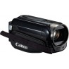 canon-legria-hf-r506-4.jpg